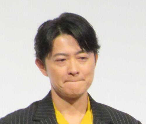 下野紘、“戦友”の廃業に「仕方ないのは分かってるけど…切ないね…」