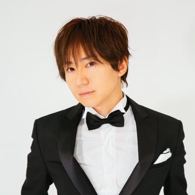 元新選組リアンの関義哉、第１子誕生を報告「父としての責任を胸に」難産耐えた妻にも感謝