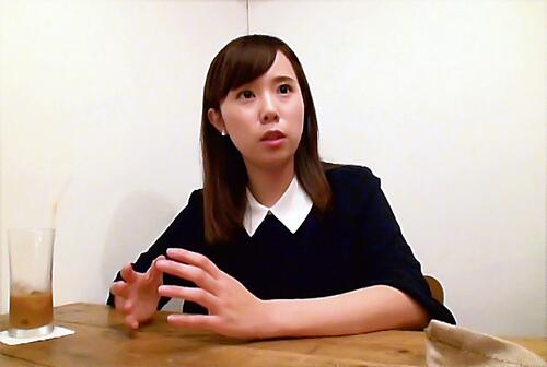 馬場ももこアナ　モナキとの金沢ロケを報告「画面越しにもきっと」