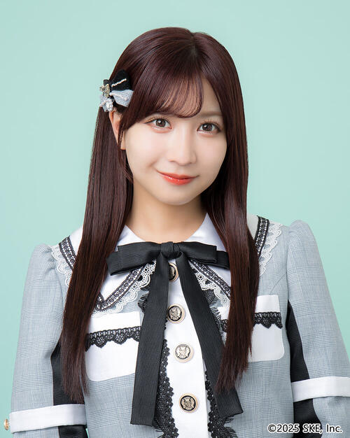 SKE48太田彩夏、初写真集８月５日発売決定「アイドルとは違う等身大の自分を見せられる」