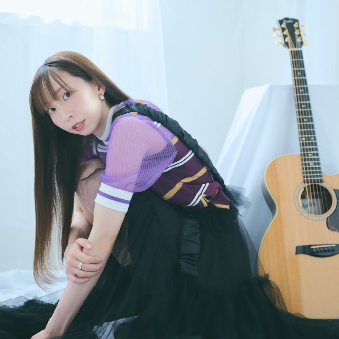 ハナフサマユのインスタグラムから