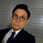 伊津野亮（インスタグラムから）