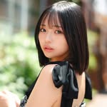 「お迎えまってます」22歳アイドルの“彼女感溢れる”ベッド＆ビーチグラビア