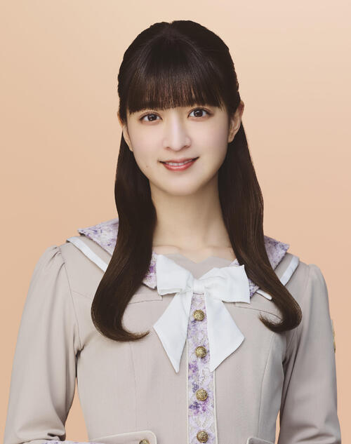 乃木坂46、3期生12人→2人に　吉田綾乃クリスティー卒業発表で残りは伊藤理々杏と岩本蓮加