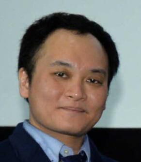 鬼ケ島アイアム野田（2016年2月撮影）
