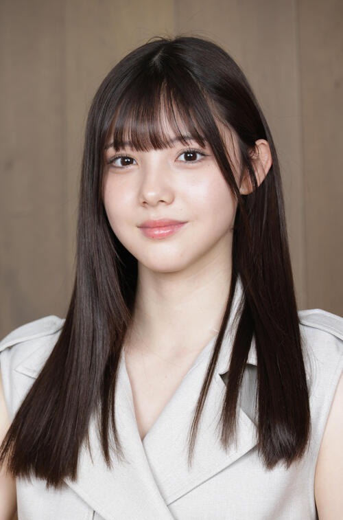 高校生モデル松尾そのま、16歳誕生日を報告「もっと成長した姿を」ファンからも祝福続々