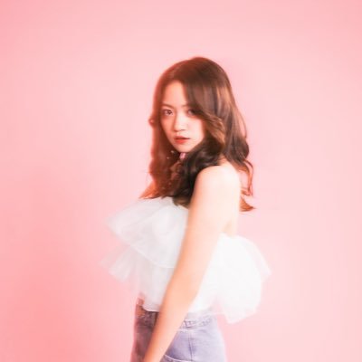 吉川茉優のXから