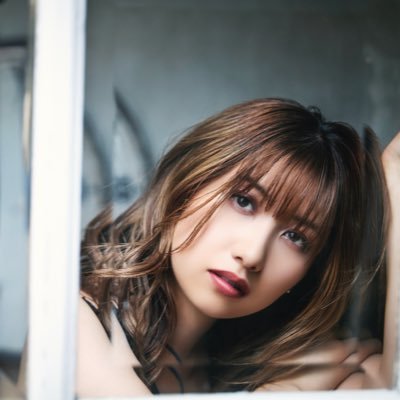 佐藤優樹のスタッフの公式Xから