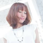 田口理恵（インスタグラムから）