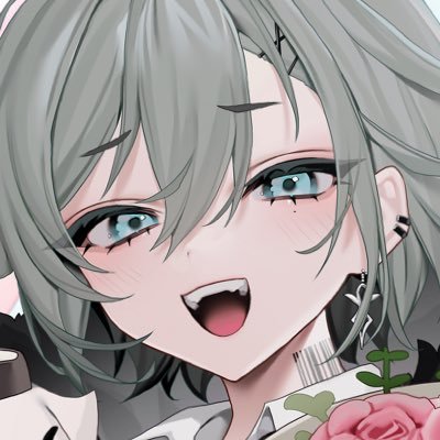 二十日ネルのXから