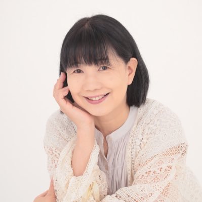 川田妙子、相次ぐ悲報にショック「心の穴がふさがらないまま」「記憶を失ったらどんなに楽かと」