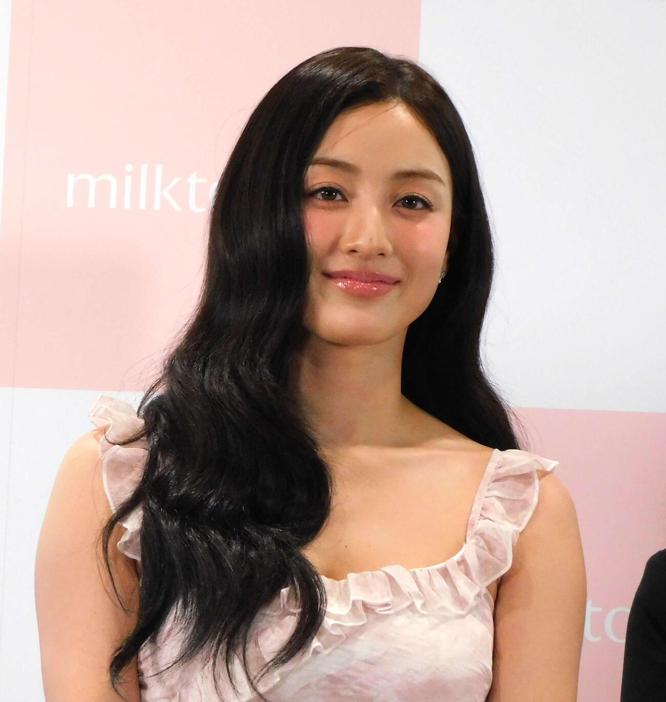 TWICEジヒョ（2025年9月撮影）