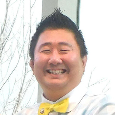 フォーリンデブはっし－（2026年1月撮影）
