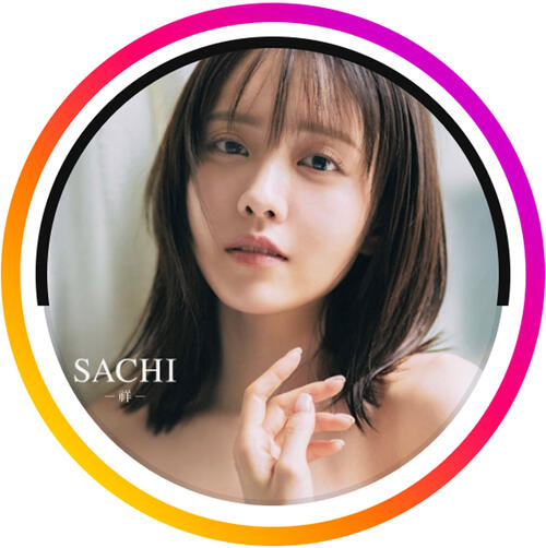 新田さちか「ヤバいヤバいヤバい……」「美しい桃発見」ヒップ強調ビキニ水着＆Ｔバック姿公開