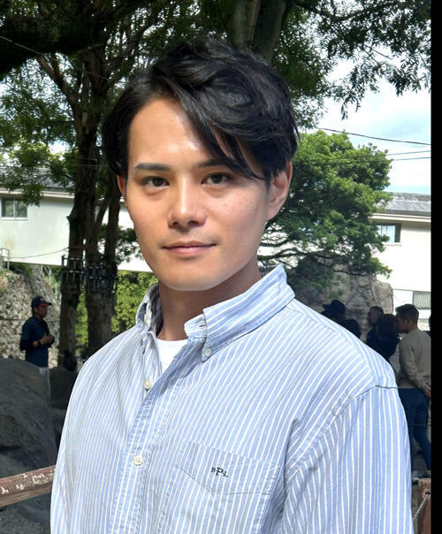近藤雄介　日テレドラマ「AIに話しすぎた男」派生ARGの魅力語る「新しいエンタメ」