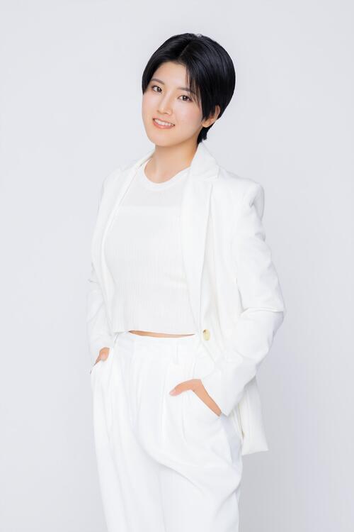 BEYOOOOONDSに小島はなが加入　今年3月解散のAMEFURASSHIメンバー