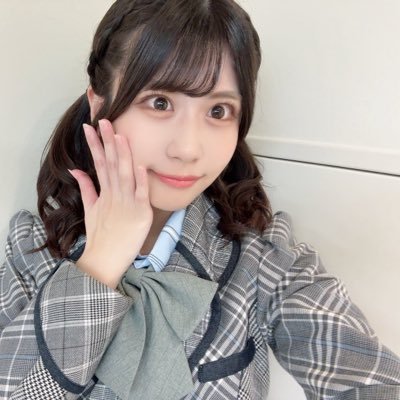 松村美紅のXから