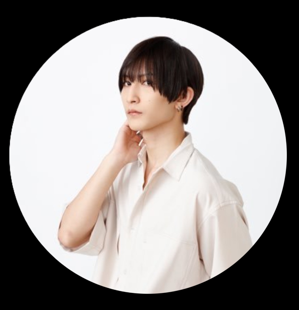 梅津瑞樹のインスタグラムから