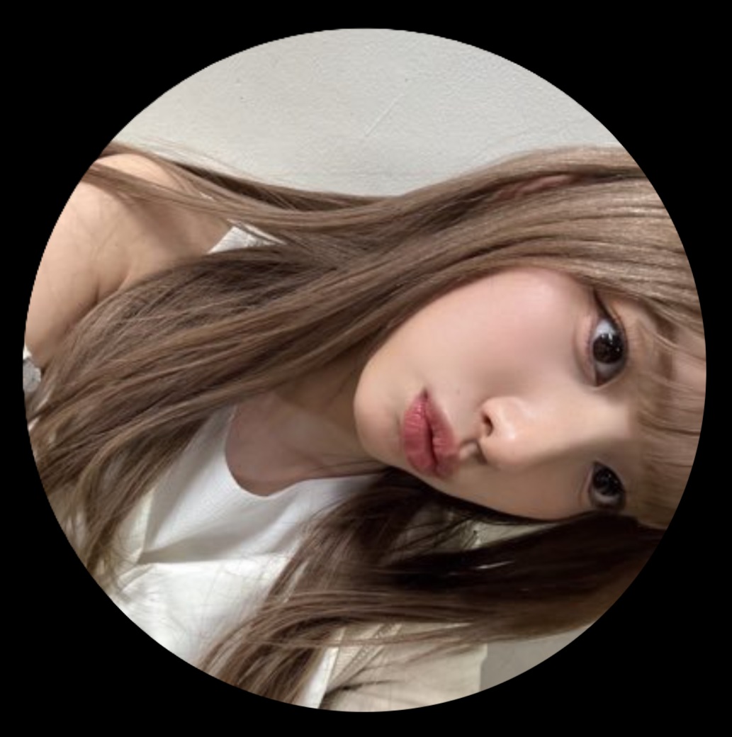 芹澤もあのXから