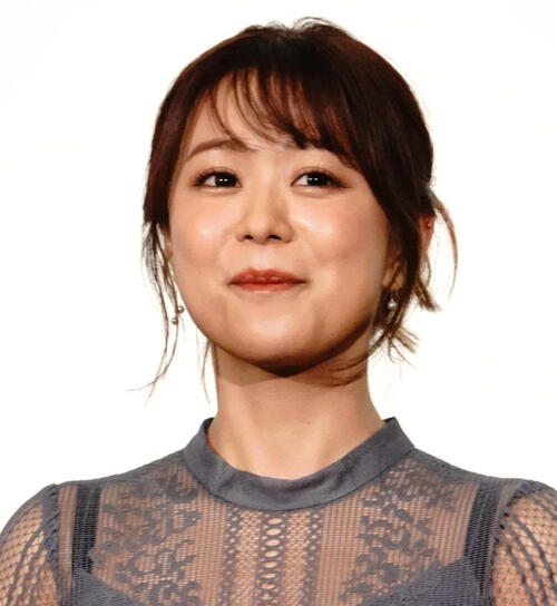話題となった最新ビジュアル