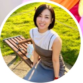 八代みなせのXから