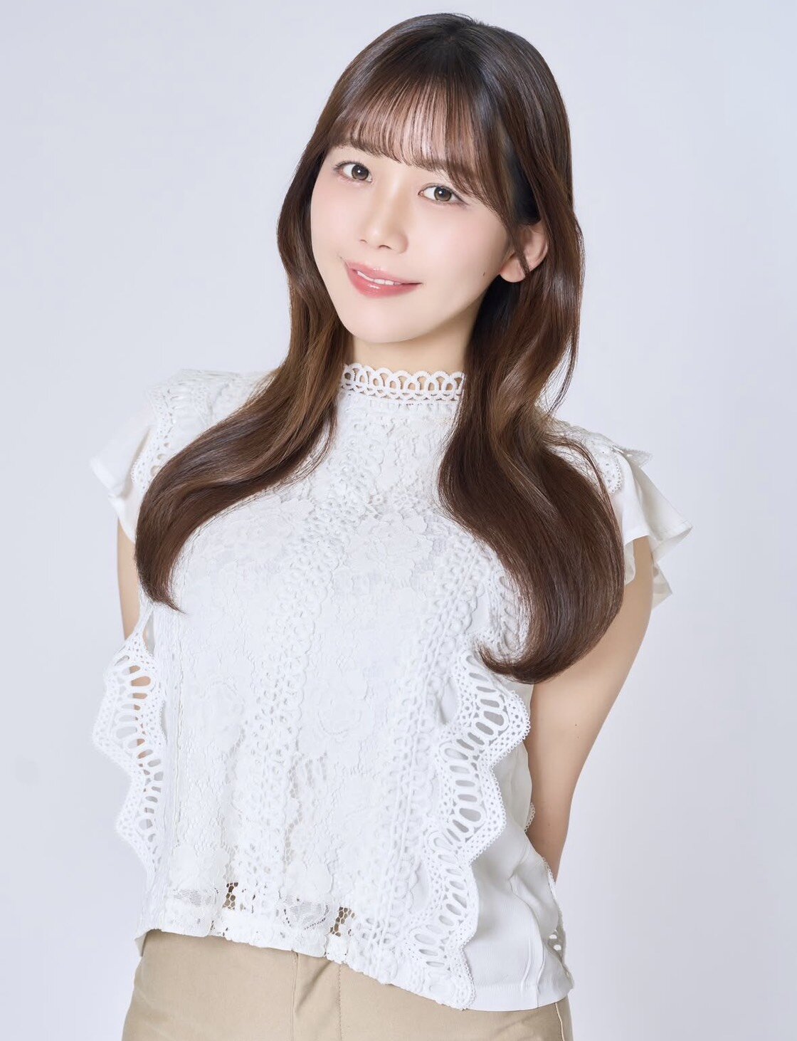 宮川みやびのインスタグラムから