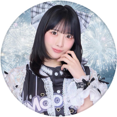 現役女子大生アイドル「途中からびしょ濡れになってしまって」破けたＴシャツ姿も