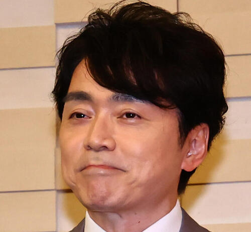 NHKのど自慢“特例措置”２月大雪で中止→５月収録→６・27放送