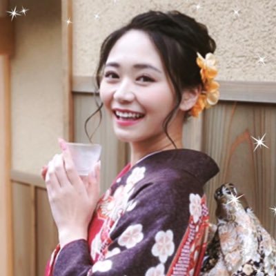 緑川静香のXから