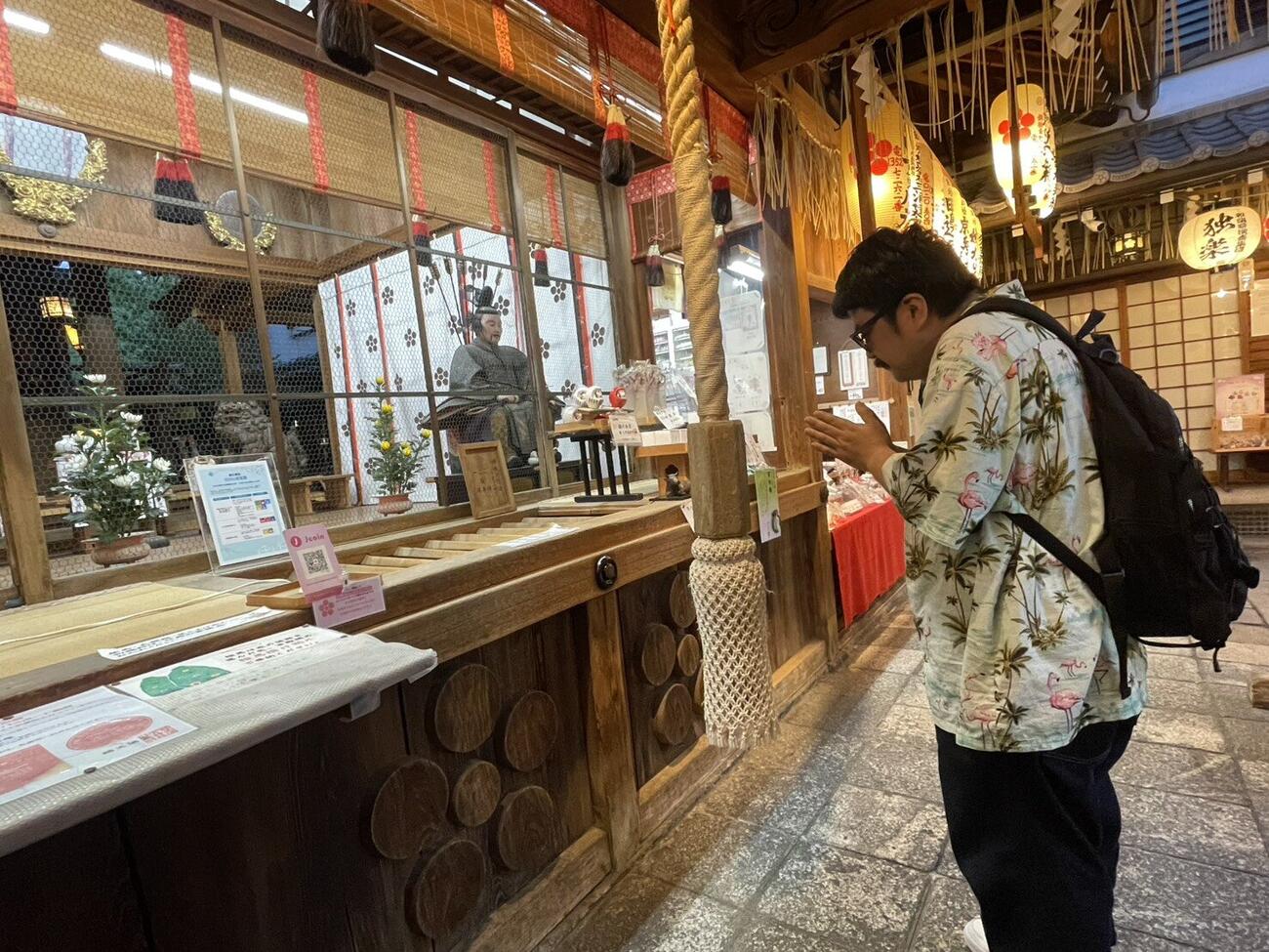 BS－TBSで「鈴木もぐらの雀荘放浪記」新シリーズが放送される