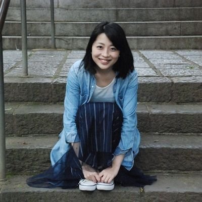 上脇結友のXから