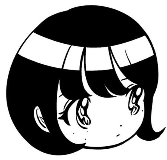 田中かえさんのインスタグラムから