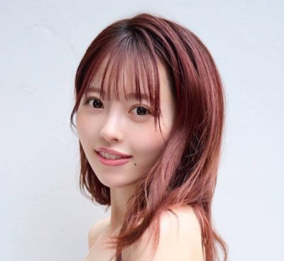 森香穂のXから
