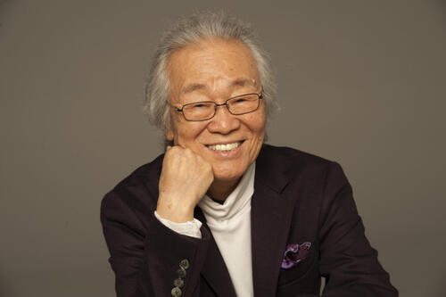 悪性リンパ腫とは？高齢者に多く、70歳代が発症のピーク　過去に笠井信輔アナらが罹患