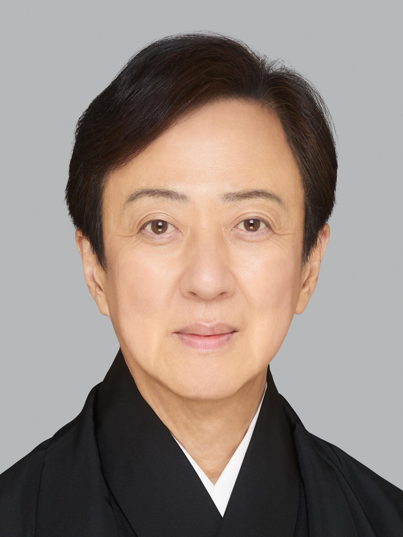 「八月納涼歌舞伎」