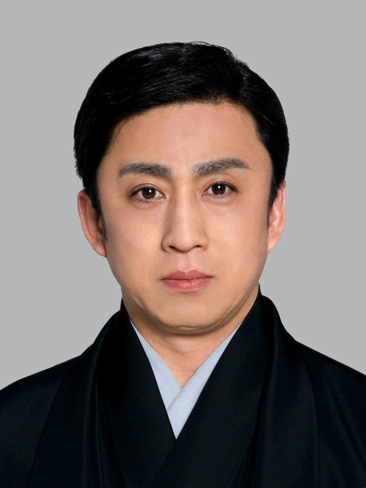「八月納涼歌舞伎」