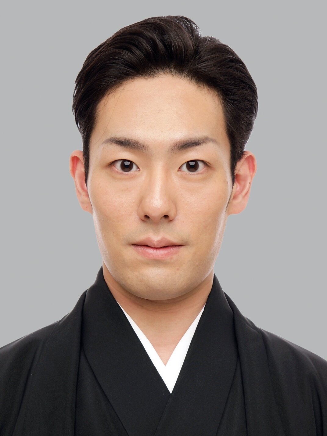 「八月納涼歌舞伎」