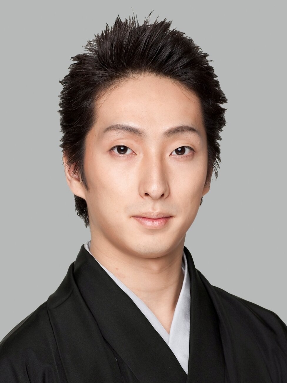 「八月納涼歌舞伎」