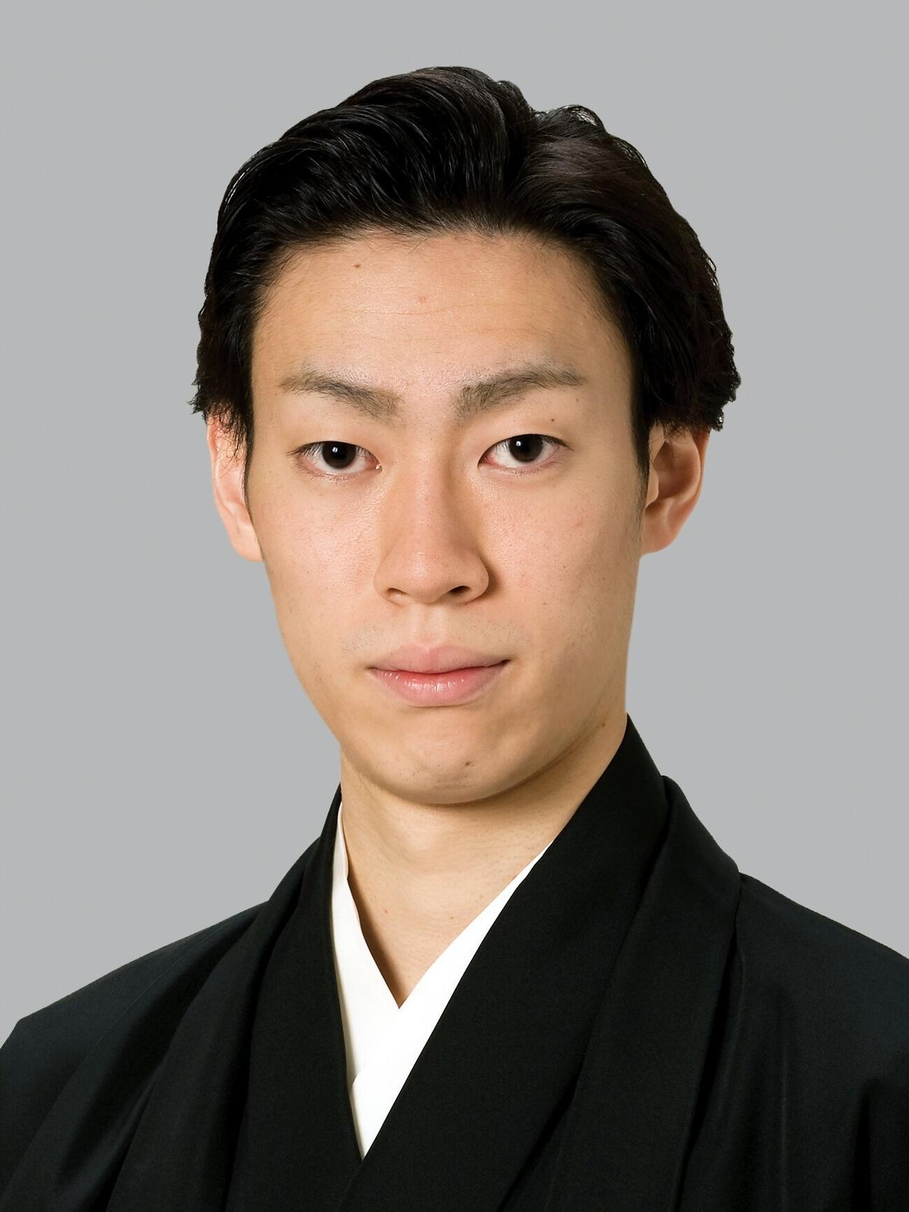 「八月納涼歌舞伎」