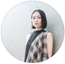 松本英子、デビュー27周年…ベストアルバムの配信開始も諸事情で「Squall」は叶わず
