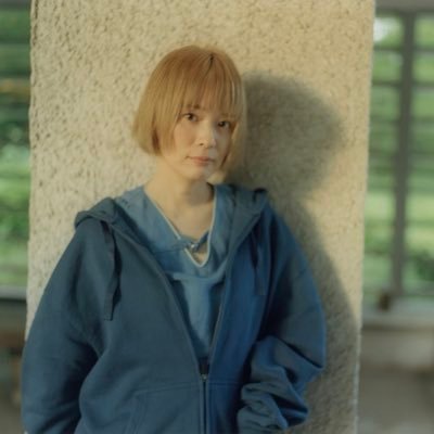 川本真琴（Xから）