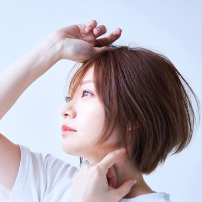 上間江望のXから