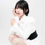 水湊まり花（インスタグラムから）