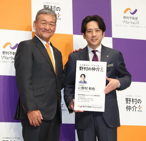 二宮和也ラストライブ準備は「感情とは別に楽しくやらせていただいた
