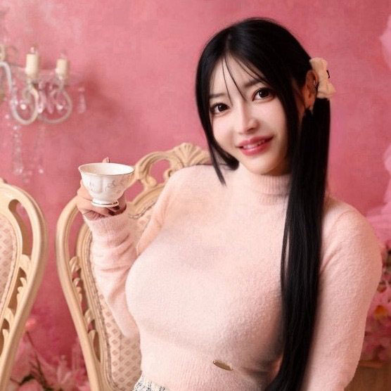 みねりおのインスタグラムから