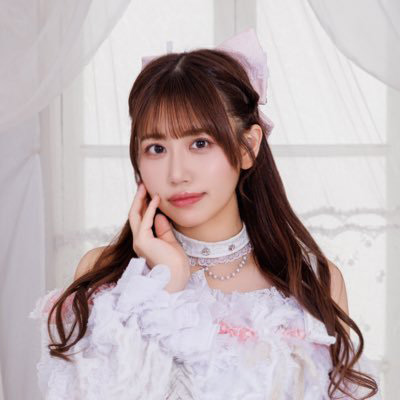 小松せなのXから