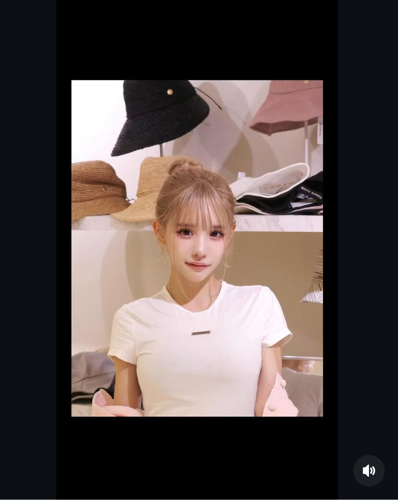 平瀬あいりのインスタグラムから