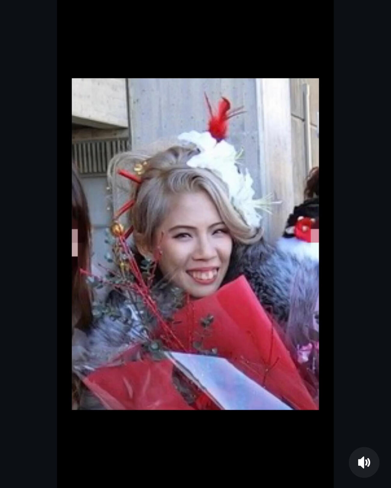 平瀬あいりのインスタグラムから