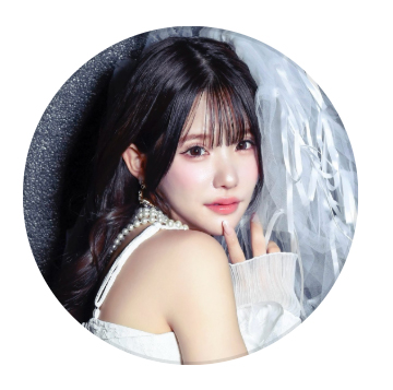 平瀬あいりのインスタグラムから