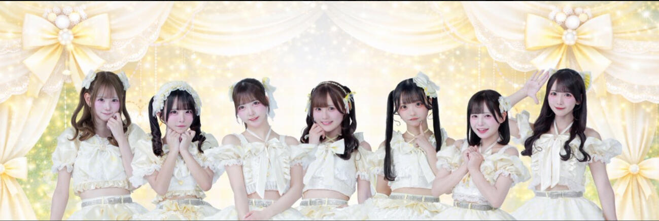 W.ダブルヴィーのXから